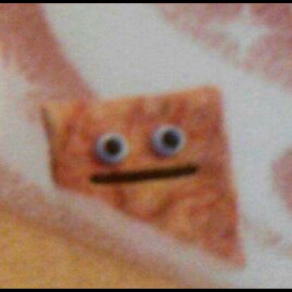 Meet your Posher, Jolette - Picture 1 of 2